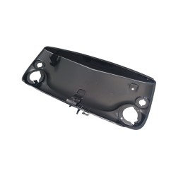 Calandra FIAT 500 L Serie dal 68 al 72 - 3539601 - 3539601