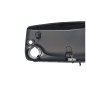 Calandra FIAT 500 L Serie dal 68 al 72