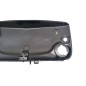 Calandra FIAT 500 L Serie dal 68 al 72