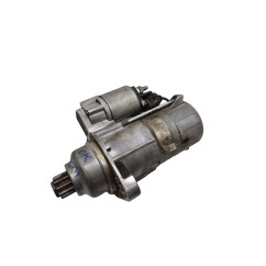 Motorino d' avviamento VOLKSWAGEN Golf 5 Berlina dal 03 al 08