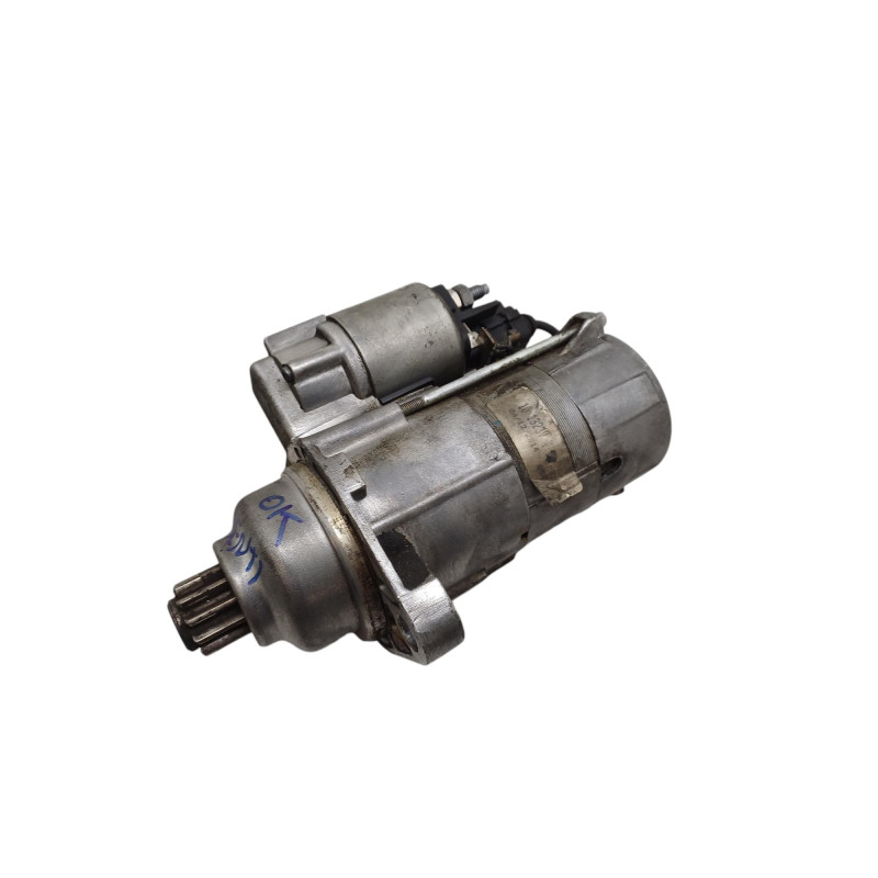 Motorino d' avviamento VOLKSWAGEN Golf 5 Berlina dal 03 al 08