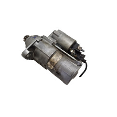 Motorino d' avviamento VOLKSWAGEN Golf 5 Berlina dal 03 al 08 - 02M911024NX - 2273478