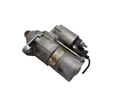 Motorino d' avviamento VOLKSWAGEN Golf 5 Berlina dal 03 al 08