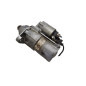 Motorino d' avviamento VOLKSWAGEN Golf 5 Berlina dal 03 al 08