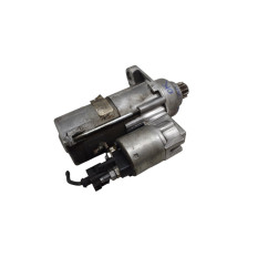Motorino d' avviamento VOLKSWAGEN Golf 5 Berlina dal 03 al 08 - 02M911024NX - 2273478