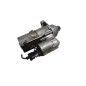 Motorino d' avviamento VOLKSWAGEN Golf 5 Berlina dal 03 al 08