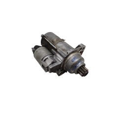 Motorino d' avviamento VOLKSWAGEN Golf 5 Berlina dal 03 al 08 - 02M911024NX - 2273478