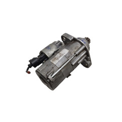 Motorino d' avviamento VOLKSWAGEN Golf 5 Berlina dal 03 al 08 - 02M911024NX - 2273478