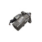 Motorino d' avviamento VOLKSWAGEN Golf 5 Berlina dal 03 al 08