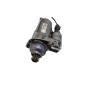 Motorino d' avviamento VOLKSWAGEN Golf 5 Berlina dal 03 al 08