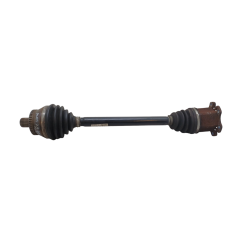 Semiasse anteriore destro AUDI A4 Avant 8ED dal 04 al 08