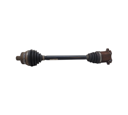 Semiasse anteriore destro AUDI A4 Avant 8ED dal 04 al 08 - 8E0 407 272 AT - 2274375
