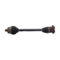 Semiasse anteriore destro AUDI A4 Avant 8ED dal 04 al 08