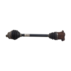 Semiasse anteriore destro AUDI A4 Avant 8ED dal 04 al 08 - 8E0 407 272 AT - 2274375