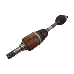 Semiasse Posteriore Sinistro DACIA Duster Serie - 396005911R - 2274457