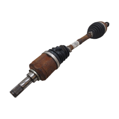 Semiasse Posteriore Sinistro DACIA Duster Serie - 396005911R - 2274457