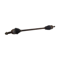Semiasse Posteriore Sinistro LAND ROVER Freelander 3° Serie