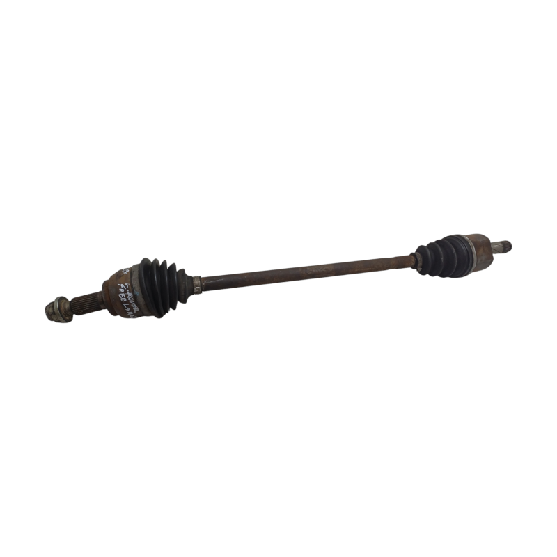 Semiasse Posteriore Sinistro LAND ROVER Freelander 3° Serie