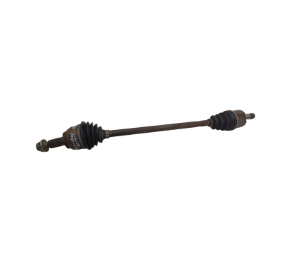 Semiasse Posteriore Sinistro LAND ROVER Freelander 3° Serie - LR061592 - 2274503