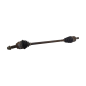 Semiasse Posteriore Sinistro LAND ROVER Freelander 3° Serie