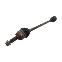 Semiasse Posteriore Sinistro LAND ROVER Freelander 3° Serie - LR061592 - 2274503