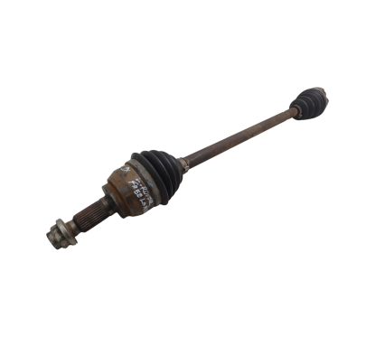 Semiasse Posteriore Sinistro LAND ROVER Freelander 3° Serie