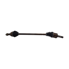 Semiasse Posteriore Sinistro LAND ROVER Freelander 3° Serie - LR061592 - 2274503
