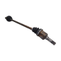 Semiasse Posteriore Sinistro LAND ROVER Freelander 3° Serie