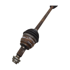 Semiasse Posteriore Sinistro LAND ROVER Freelander 3° Serie - LR061592 - 2274503