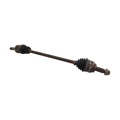 Semiasse Posteriore Destro LAND ROVER Freelander 3° Serie