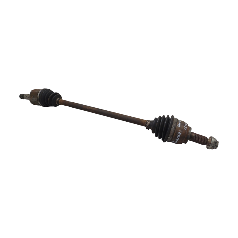 Semiasse Posteriore Destro LAND ROVER Freelander 3° Serie