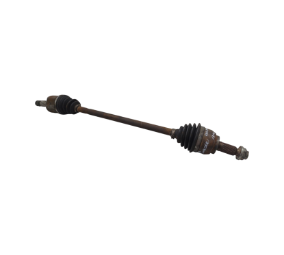 Semiasse Posteriore Destro LAND ROVER Freelander 3° Serie - LR061592 - 2274504