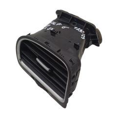 Bocchetta aria cruscotto SX VOLKSWAGEN Golf 6 Berlina dal 08 al 12 - 5K0819703KVAL - 2274532