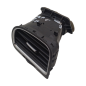 Bocchetta aria cruscotto SX VOLKSWAGEN Golf 6 Berlina dal 08 al 12