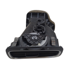 Bocchetta aria cruscotto SX VOLKSWAGEN Golf 6 Berlina dal 08 al 12 - 5K0819703KVAL - 2274532