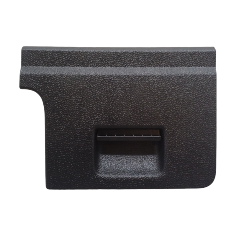 Cassetto Portaoggetti lato sinistro VOLKSWAGEN Golf 6 Berlina dal 08 al 12