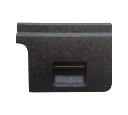 Cassetto Portaoggetti lato sinistro VOLKSWAGEN Golf 6 Berlina dal 08 al 12 - 1K1857919F82V - 2274557
