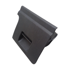 Cassetto Portaoggetti lato sinistro VOLKSWAGEN Golf 6 Berlina dal 08 al 12 - 1K1857919F82V - 2274557