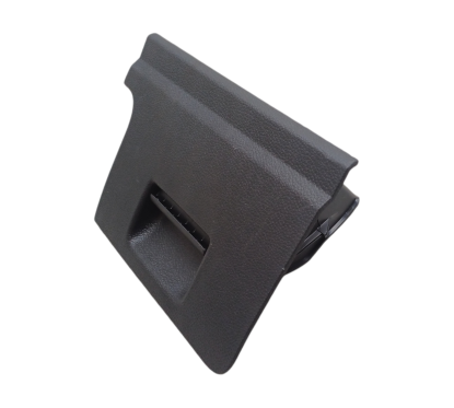 Cassetto Portaoggetti lato sinistro VOLKSWAGEN Golf 6 Berlina dal 08 al 12