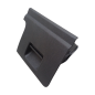 Cassetto Portaoggetti lato sinistro VOLKSWAGEN Golf 6 Berlina dal 08 al 12