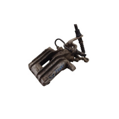 Pinza Freno Posteriore Sinistra VOLKSWAGEN Golf 6 Berlina dal 08 al 12