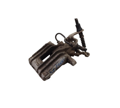 Pinza Freno Posteriore Sinistra VOLKSWAGEN Golf 6 Berlina dal 08 al 12 - 2274607 - 2274607