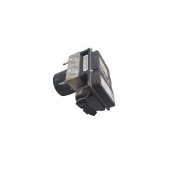 ABS AUDI A1 Serie 8X1 dal 10 al 14