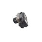ABS AUDI A1 Serie 8X1 dal 10 al 14