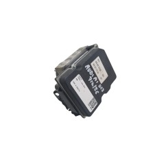 ABS AUDI A1 Serie 8X1 dal 10 al 14 - 6R0614517AMBEF - 3539629