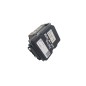 ABS AUDI A1 Serie 8X1 dal 10 al 14