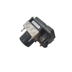 ABS AUDI A1 Serie 8X1 dal 10 al 14 - 6R0614517AMBEF - 3539629
