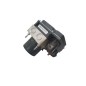 ABS AUDI A1 Serie 8X1 dal 10 al 14