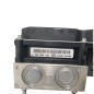 ABS AUDI A1 Serie 8X1 dal 10 al 14
