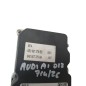ABS AUDI A1 Serie 8X1 dal 10 al 14